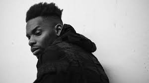 GAIKA and Ben Cullen Williams' new audiovisual installation in London  explores relationship between humans and cities · News ⟋ RA