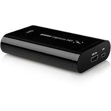 Elgato Game Capture Hd Walmart Com Elgato Game Capture Elgato Streaming Setup