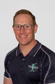 Chris Abbe's Instagram, Twitter & Facebook