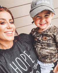 No one should have to live in fear, especially in their own home. I'm so  proud to partner with Children's Inn to help #DriveOutDV from our  community. Together, we can make an