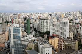 O melhor de sp está aqui best of são paulo city @projetosaopaulocity fotos, dicas e tudo que sp tem de melhor por @miguelitogarcia linklist.bio/saopaulocity. Sao Paulo Brazil