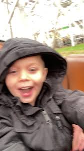 Tina Quick (@tinaquick5)