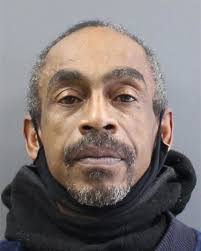 Man accused of molesting two young boys