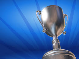 Image result for award
