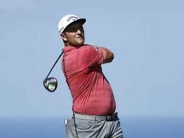 Follow the career of jon rahm, pga tour player. Spain S Jon Rahm Withdraws From Pga Palm Springs Event Golf News Times Of India