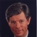 Vincent Digioia-Laird