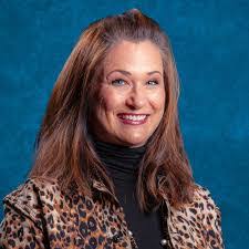 Tina Goode's Instagram, Twitter & Facebook