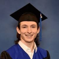 300+ "Newberry" profiles