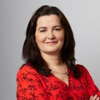 100+ "Terry Osborne" profiles