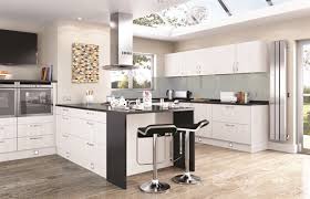 new kitchen ranges from betta living