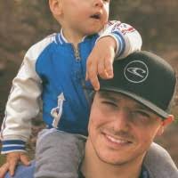 Gary Basham Email & Phone Number