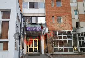 Avem 29 stiri despre taxe si impozite. Taxe È™i Impozite Locale Amanate PanÄƒ La SfarÈ™itul Lunii Iunie La Targu Jiu Gorjonline Zi De Zi InformaÈ›i
