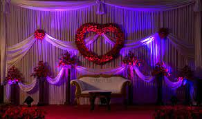 (that is, of course, a beautiful option that we still love!) the wanderlust theme for 2020 will be less about the decor and more about embracing an epic locale. Wedding Decoration Theme Off 71 Buy