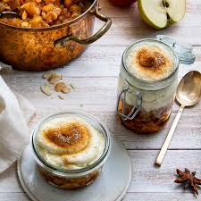Tr., 250g becher 100g = 0,68. Mascarpone Geniessen Die Besten Rezepte Und Ideen