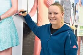 Register domain store at supplier with ip jeļena ostapenko, also known as aļona ostapenko, is a professional tennis player from latvia. Caroline Wozniacki Sizzles In White Bikini During Vacation With Boyfriend David Lee Ibtimes India