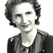 Remembering Lamar High School