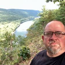 Congratulations to our latest Golden Eagle's. Joseph Makuch and Robert  Katra! Each received a golden eagle card and FOE 834 jacket. Thank you both!