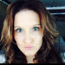 Heather cogan's favorite items