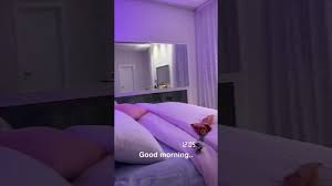 سنابات نجلاء عبدالعزيز 4 رجوع أهلي من الحج Youtube