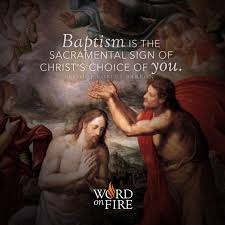 According to the united states conference of catholic bishops (usccb), adults who wish to join or convert to the catholic. Pin On Bishop Robert Barron