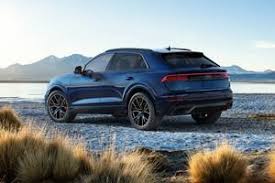 Image result for Navarra Blue 2022 Q8