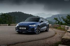 Image result for Mythos Black 2025 S3