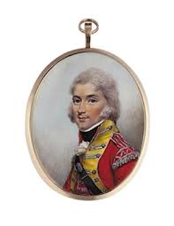 Bildergebnis für Sergei Shekhovtsov