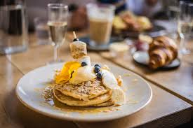 My all bank 190k rubles goes on dignitas at 1.74 cant wait i win big or lose and finally i am not addicted. The Best Breakfast And Brunch In Amsterdam Limitless Secrets