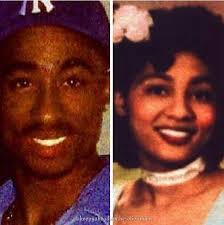 Billy Garlands mother is Eloise Marie Barnes Garland who died at a very  early age. She was only 26 years old. Jan. 6, 1930