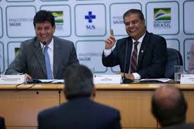 Tempos modernos 2 é uma telenovela brasileira produzida pela rede globo, e exibida de 11 de janeiro a 16 de julho de 2010, substituindo caras & bocas e sendo substituída por ti ti ti, totalizando 161 capítulos. Senador Nelsinho Trad Archives O Jacare