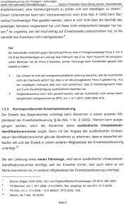 Für eine umsatzsteuerfreie innergemeinschaftliche lieferung müssen folgende bedingungen erfüllt sein die formalen voraussetzungen für eine innergemeinschaftliche lieferung. Text Innergmeinschaftliche Lieferung Auf Englisch Text Innergmeinschaftliche Lieferung Auf Englisch Topictables Englisch Adjektiv Adverb Dnf Verlag Soll Dieser Satz Bei Allen Eu Kunden Erscheinen Keine 8022 Steuerfreie Innergemeinschaftliche