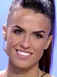 La opinión de Maite Galdeano sobre Kiko Jiménez cuando se convirtió en  novio de Sofía Suescun 💥 #Mediaset #Telecinco #salseoentiktok