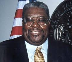 Arkansas Parole Board