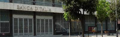 Banco di napoli foggia piazza puglia ang. Banca D Italia Foggia