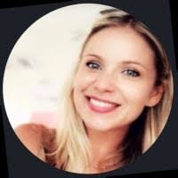 Denise Burnley's Instagram, Twitter & Facebook