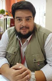 Ypacarai Comunicaciones