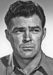 The Nellie Jefferson Story