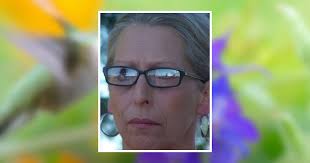 Sarah Lynn Luttrell Obituary September 22, 2023