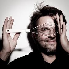 Rainer Fehringer · Foto · Film