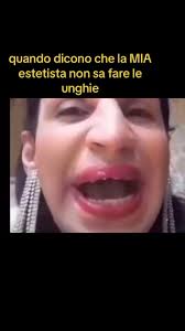 Unghie impeccabili grazie alla tua estetista di fiducia a Napoli!