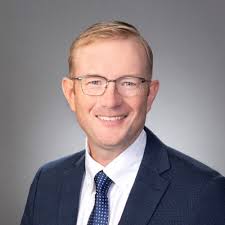 Michael G. Lotito, PE, CEM