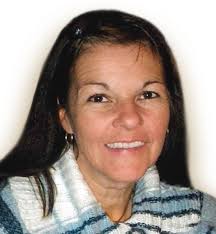 Léon Sirois et Fils -- Linda Poitras, 1960-2021