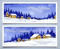 Sign up for venngage for free. 12 Free Vector Graphics For Your Christmas Emails Crossware Mail Signature