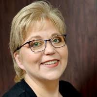 50+ "Alsup" profiles