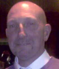 New Secretary In Town