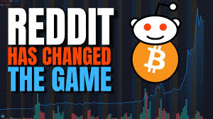 If you are new to discord, then there will be a learning curve, but it is not a steep one. Bitcoin Reddit The Best Subreddits For Crypto Trading Cryptocointrade