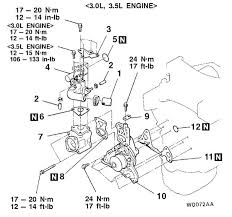 1997 mitsubishi montero sport sub models es ls ls 4x4 xls 4x4. Vg 7443 Montero Sport Engine Diagram On 2001 Mitsubishi Galant Engine Diagram Download Diagram