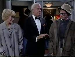 September 26 1992 Nicolas Cage Bobby Brown S18 E1 The One Snl A Day Project
