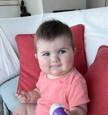 The Pembrokeshire Herald 28/06/2024 by pembrokeshireherald