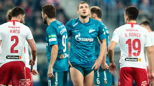 Подписчиков, 496 подписок, 14,7 тыс. Chempionat Rossii Futbol Novosti I Rezultaty Eurosport